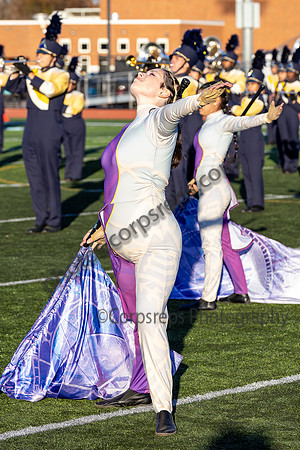 Ramsey_241026_Franklin High School-JB00042