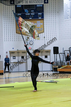 eNVy Winter Guard_250125_West Orange_AL-29