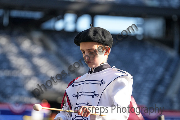North Warren Regional_241012_MetLife Stadium-00118