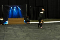 Impact Twirlers_220428_Wildwood-00002