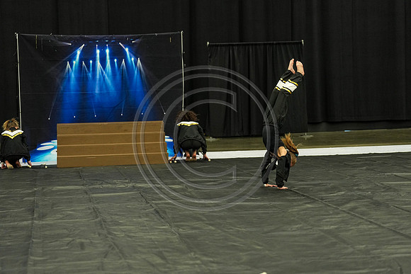Impact Twirlers_220428_Wildwood-00002