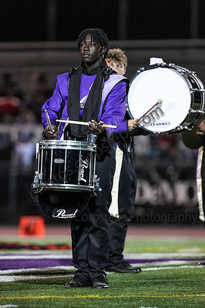 Upper Darby_241026_Upper Moreland-02040