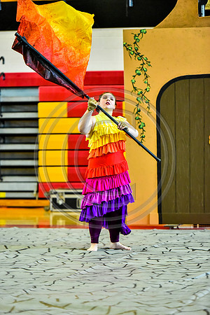 Polaris Guard_170211_Penncrest-9553