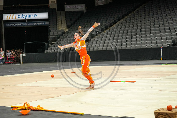 Ridgewood Guard_220423_PPL Center-2-47