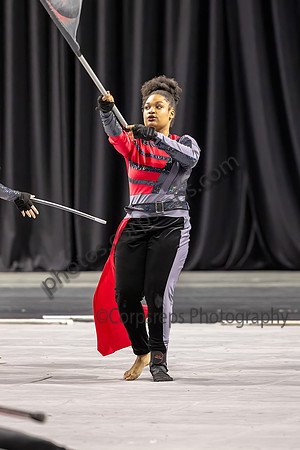 Matawan Guard_240421_CURE Arena-JB00037