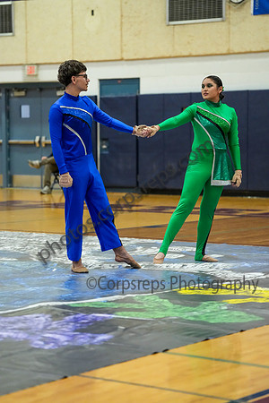 Pennsauken Guard_250427_Eastern Regional-00523