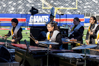Trumbull_241102_MetLife Stadium-JB00009