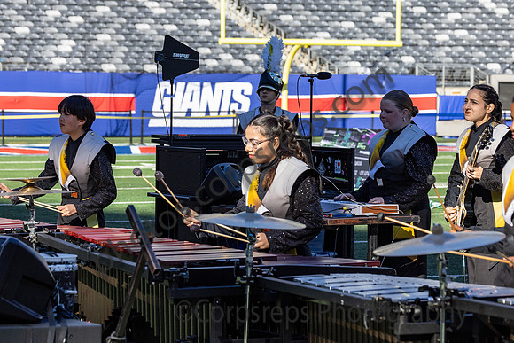 Trumbull_241102_MetLife Stadium-JB00009