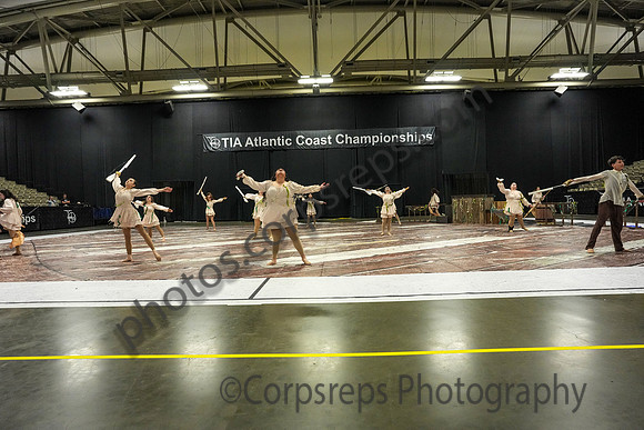 Northern York Guard_240503_Wildwood-CM09169