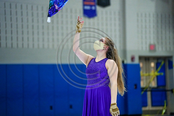 Empress Winterguard_220122_Spring-Ford-01112