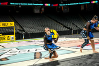 Field of View Guard_220424_PPL Center-08225