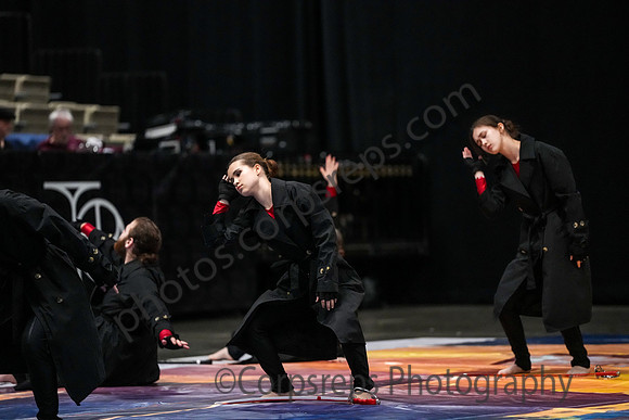 Abington Guard_250502_Wildwood-CM06287