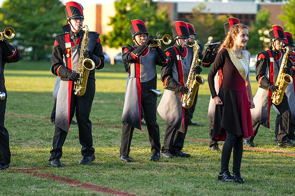 Penncrest-319