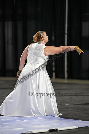 Fair Lawn Guard_250412_Bethlehem-CM00012