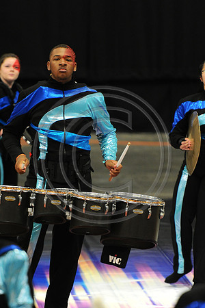 Abington Drumline-2764