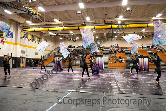 Pequannock Township Guard_250222_South Brunswick-07180