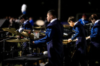 West Shore_241019_Downingtown West-03005