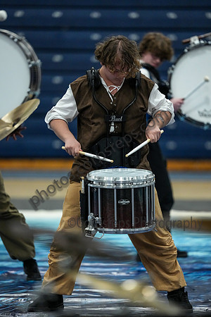 Westhill Drumline_250323_Toms River-04311