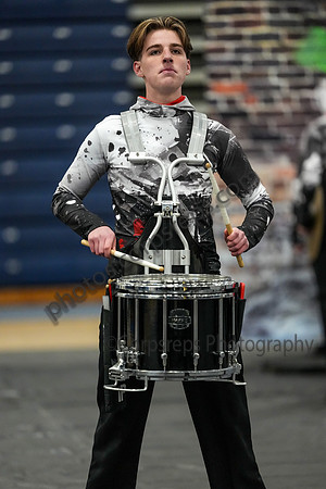 Paul V Moore Drumline_250323_Toms River-01168