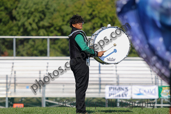 Winslow Township_241012_West Deptford-JSB0156