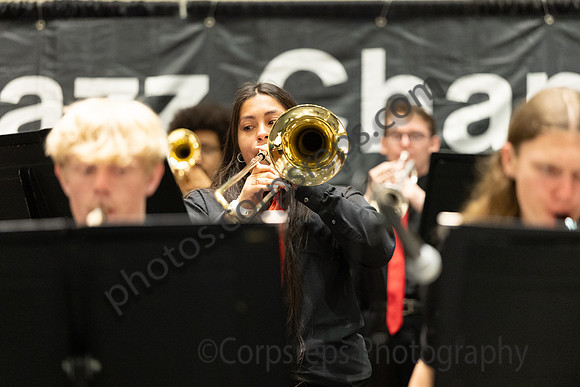 Kingsway Jazz_250502_Wildwood-JB01035