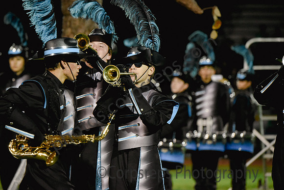 Toms River East_240914_Manchester-mg-33