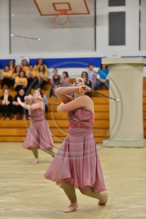 Windber Twirlers-296