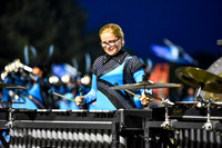 Spirit of Atlanta_180630_Allentown-5422