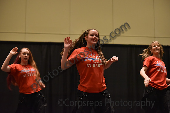 Dance Showcase_250503_Wildwood-mg-31
