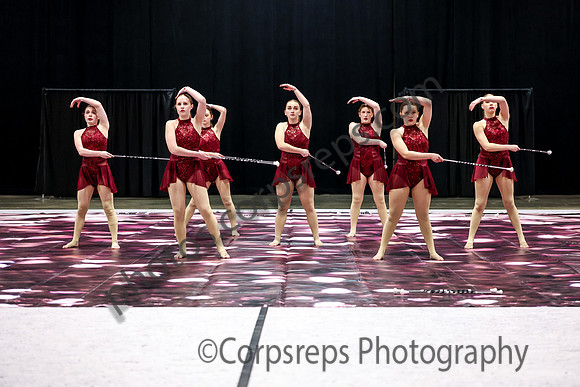 Fast Forward A Twirlers_250501_Wildwood-JB04190