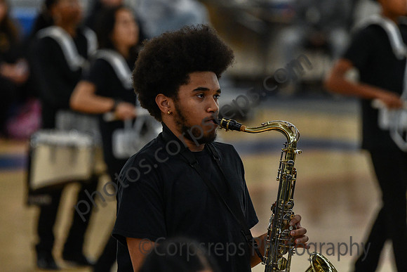 Winslow Twp Winds_250222_Millville-DJK00975