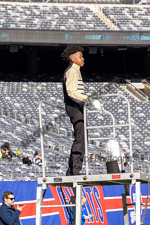 Absegami_241102_MetLife Stadium-JB00041