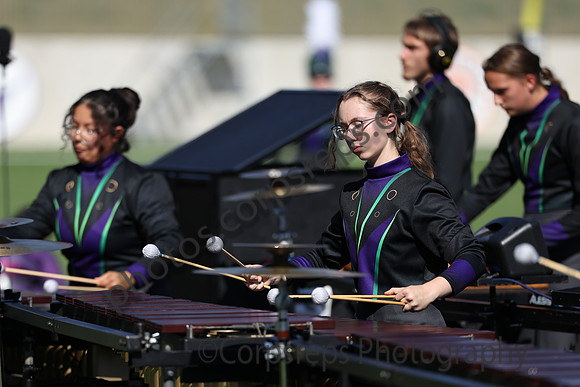 Magnolia_241109_ Katy-cb00022