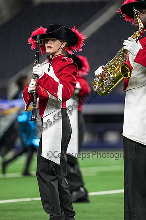 Haughton_241107_AT&T-02087