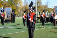 Upper Dauphin_241019_Downingtown West-01305