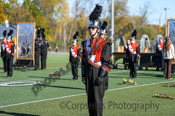 Upper Dauphin_241019_Downingtown West-01305