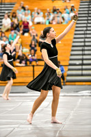 Morris Knolls Guard_190413_South Brunswick-6333