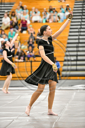 Morris Knolls Guard_190413_South Brunswick-6333