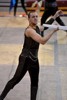 Classics Guard-726