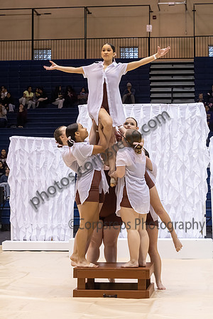 Harry S Truman Guard_250208_Council Rock South HS-JB00154