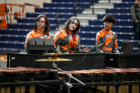 Nutley Drumline_250323_Toms River-00429