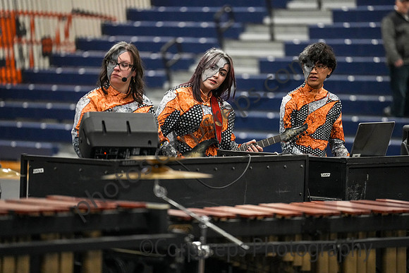 Nutley Drumline_250323_Toms River-00429