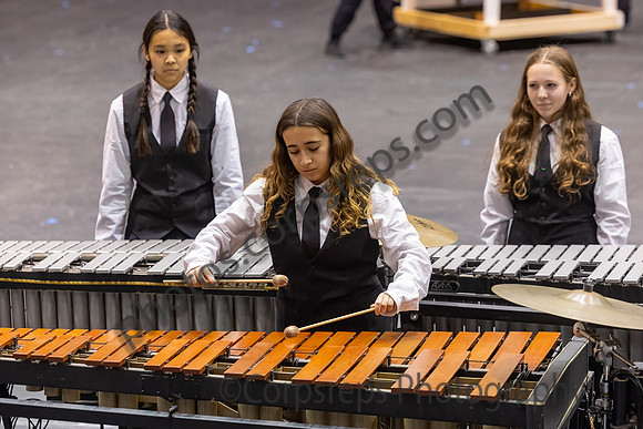 Council Rock South Drumline_250208_Council Rock South HS-JB00006