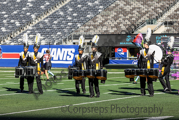 Trumbull_241102_MetLife Stadium-JB00025