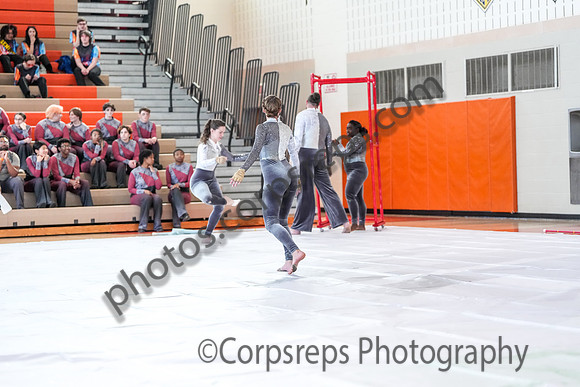 Light Brigade_250426_Perkiomen Valley-02596