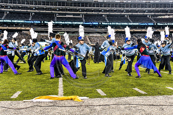 Quakertown_181110_MetLife-8247