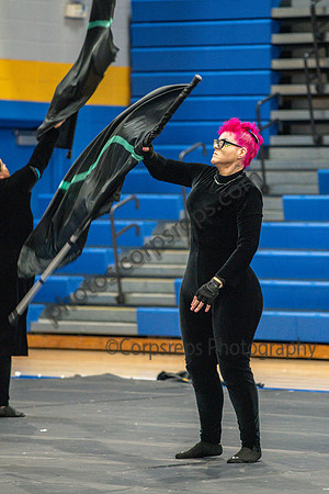 West Inverness Resolve Guard_250426_Caesar Rodney-DJK00666