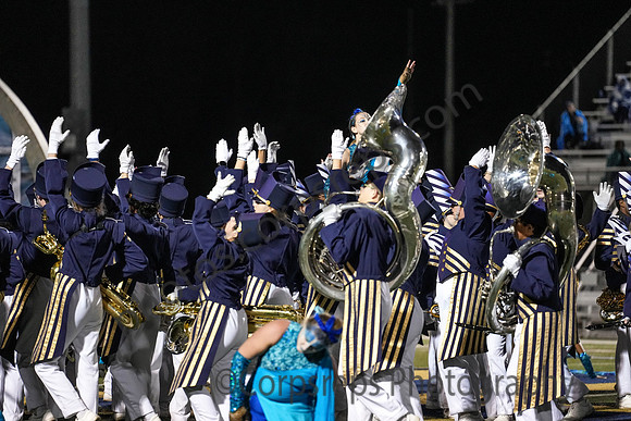 Downingtown West_241019_Downingtown West-03737