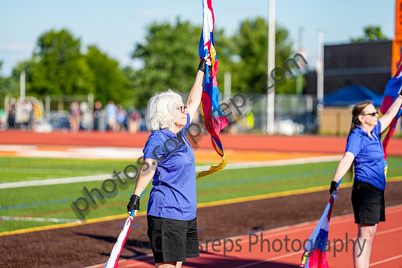 Buccaneers Alumni_240615_Perkiomen Valley-00095