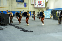 Twin Valley Drumline_250405_Spring-Ford-00126